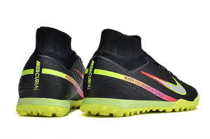 Visuel 2 — Air Zoom Mercurial Superfly IX Elite