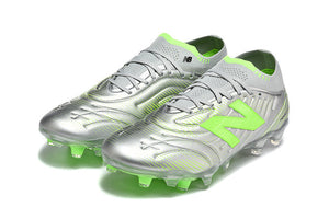 Visuel 2 — TEKELA Elite V5 FG