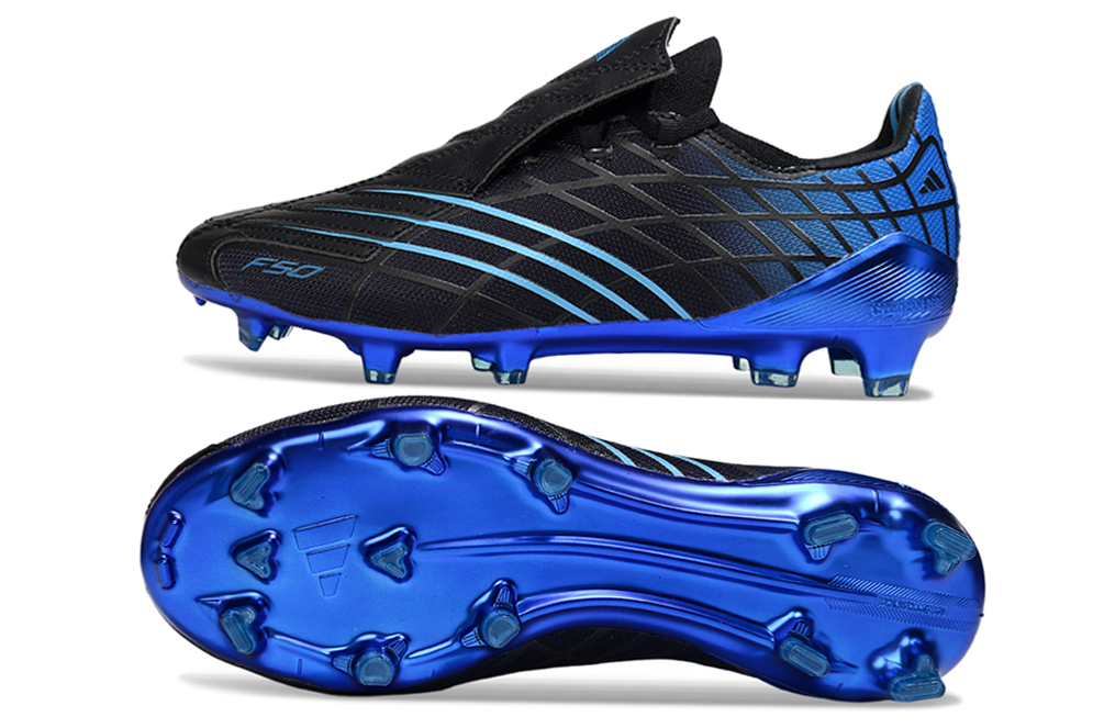 F50 élite