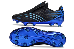 Visuel 1 — F50 élite
