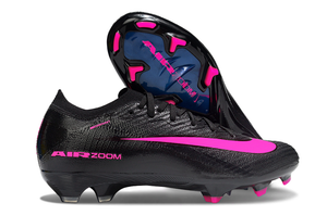 Visuel 1 — Air Zoom Mercurial Vapor XV Elite FG