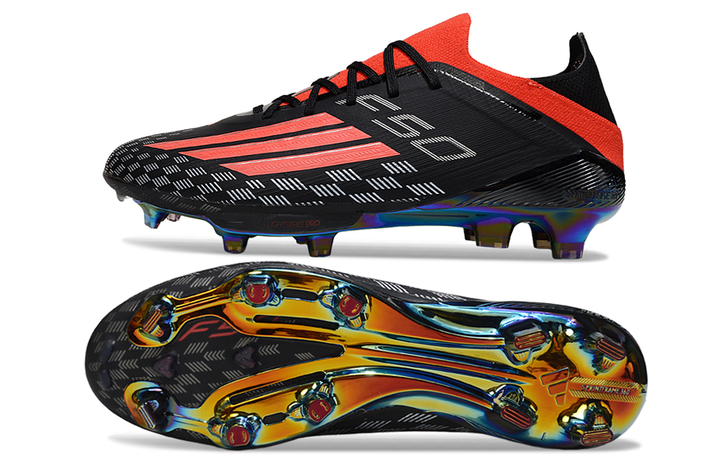 F50 élite