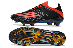 Visuel 1 — F50 élite