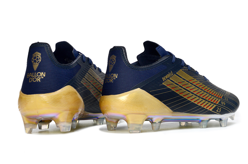 F50 Elite FG