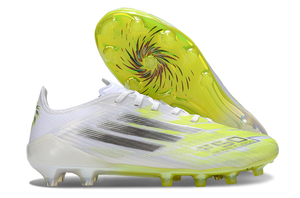 Visuel 2 — F50 Élite