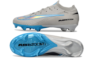 Visuel 1 — Air Zoom Mercurial Vapor XV Elite FG