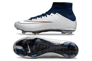 Visuel 1 — Mercurial Superfly