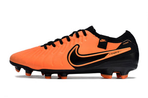 Visuel 2 — Tiempo Legend X Elite