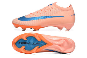 Visuel 1 — Air Zoom Mercurial Vapor XV Elite FG