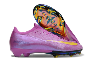 Visuel 1 — AIR Zoom Mercurial Vapor 16 Elite XXV