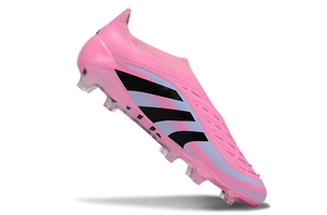 Visuel 4 — Predator Elite LL FG
