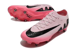Visuel 3 — Air Zoom Mercurial Vapor