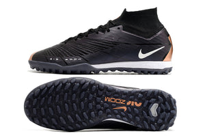 Visuel 1 — Air Zoom Mercurial Superfly IX Elite