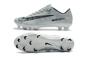 Visuel 1 — Mercurial Vapor XI