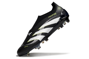 Visuel 3 — Predator Elite LL FG