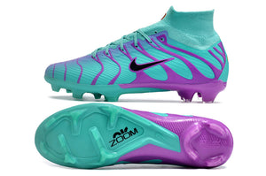 Visuel 1 — AIR Zoom Mercurial Vapor 15 Elite XXV