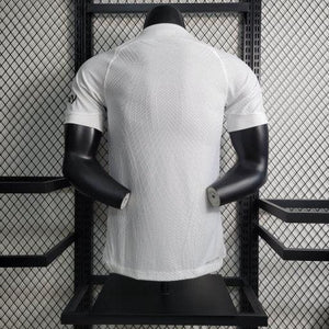 Visuel 2 — Maillot Inter Milan foot Extérieur 2023 2024