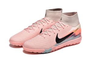 Visuel 2 — Air Zoom Mercurial Superfly IIX Elite TF