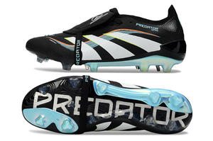 Visuel 1 — PREDATOR Elite ACCURACY BOOTS FG