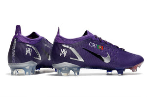 Visuel 3 — Mercurial Vapor XIV Elite SG PRO Anti Clog