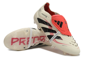 Visuel 3 — PREDATOR ACCURACY+ FG BOOTS ÉLITE