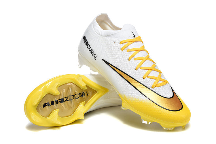 Air Zoom Mercurial Vapor XV Elite FG