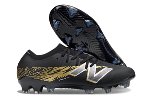 Visuel 4 — Plus2foot furon V8 élite FG