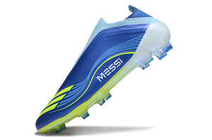 Visuel 5 — F50 Elite FG