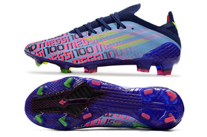 Visuel 1 — SPEEDFLOW.1 FG