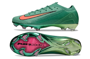 Visuel 1 — Air Zoom Mercurial Vapor XV Elite