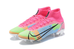 Visuel 3 — Superfly 8 Elite FG