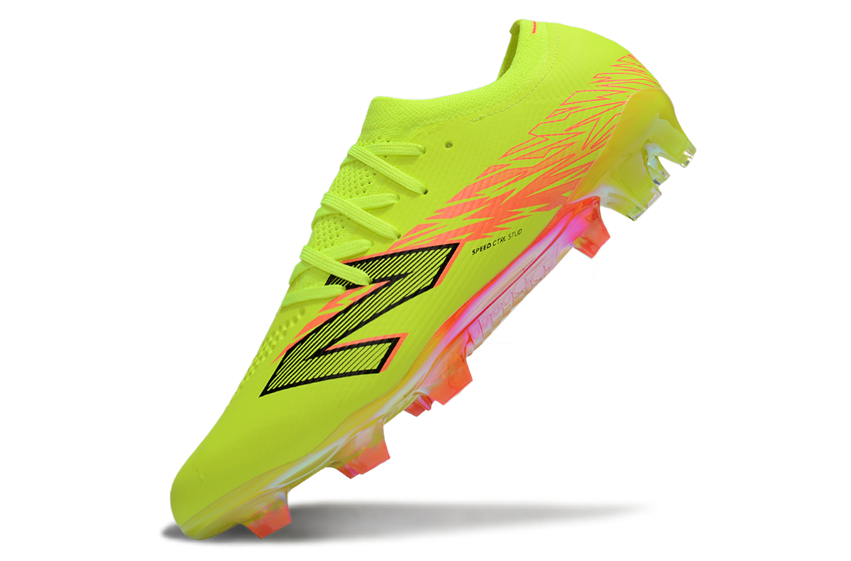 furon V8 élite FG