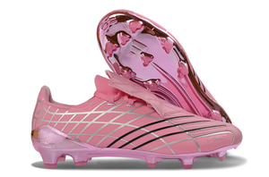 Visuel 2 — adidas F50 Elite FG