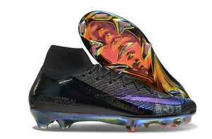 Visuel 2 — Air Zoom Mercurial Superfly IIX Elite
