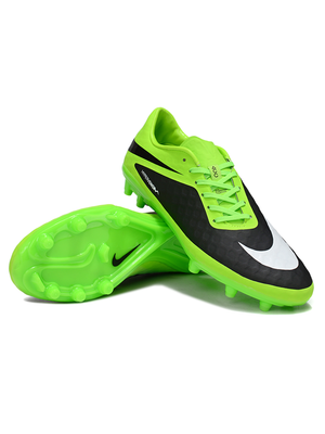 Visuel 3 — Hypervenom phantom