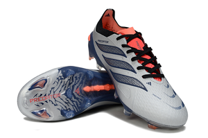 Visuel 4 — PREDATOR ACCURACY FG BOOTS