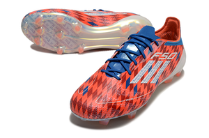 Visuel 3 — F50 ELITE