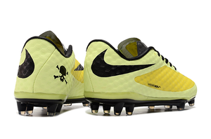 Visuel 3 — Hypervenom élite