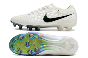 Visuel 1 — Tiempo Legend X Elite