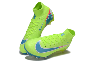 Visuel 6 — Air Zoom Mercurial Superfly IIX Elite