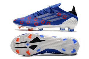 Visuel 1 — SPEEDFLOW.1 FG