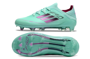Visuel 1 — F50 kids