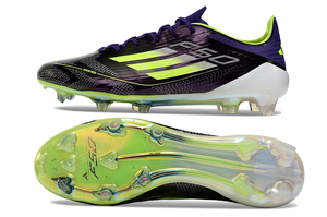 Visuel 1 — F50 ELITE FG
