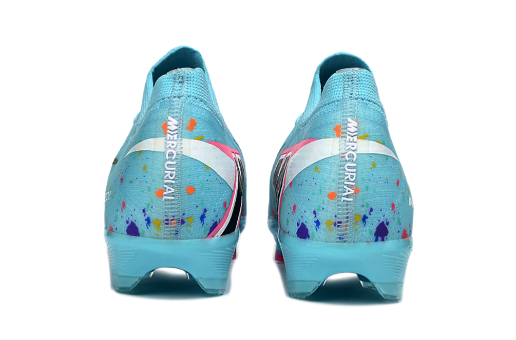 Air Zoom Mercurial Vapor XV Elite FG