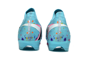 Visuel 2 — Air Zoom Mercurial Vapor XV Elite FG
