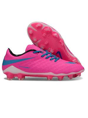 Visuel 3 — Hypervenom Phantom