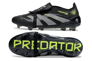 Visuel 1 — PREDATOR ACCURACY+ elite