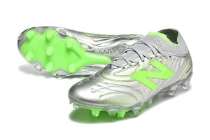 Visuel 4 — TEKELA Elite V5 FG