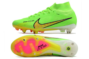 Visuel 1 — Air Zoom Mercurial Superfly IX Elite
