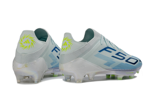 Visuel 3 — F50 Elite FG